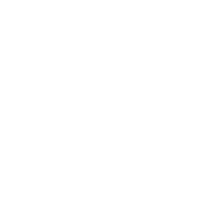 ASTRAL FIT